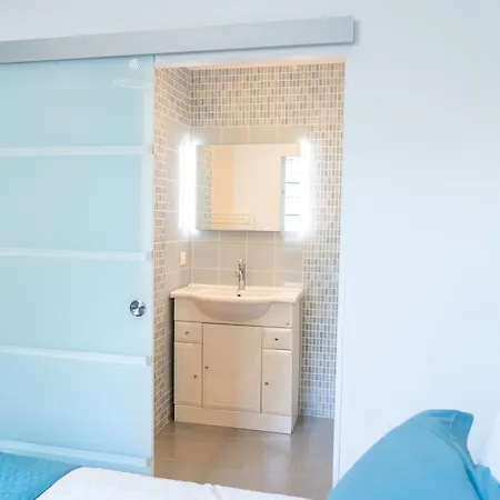Parnaydisiaque 3*