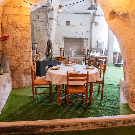 Parnaydisiaque Casa de hóspedes 3*